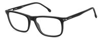 Montura de gafas Carrera Hombre 1093642845117 - 1093642845317
